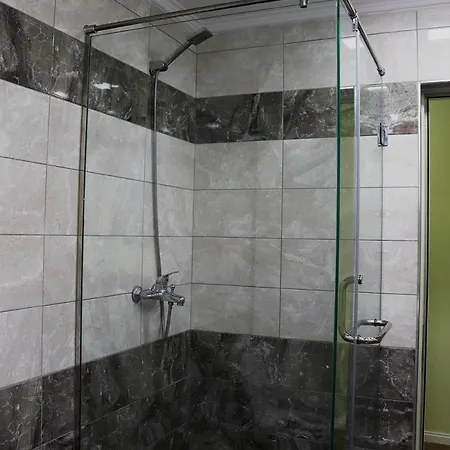 Apartmán Euonia Tirana